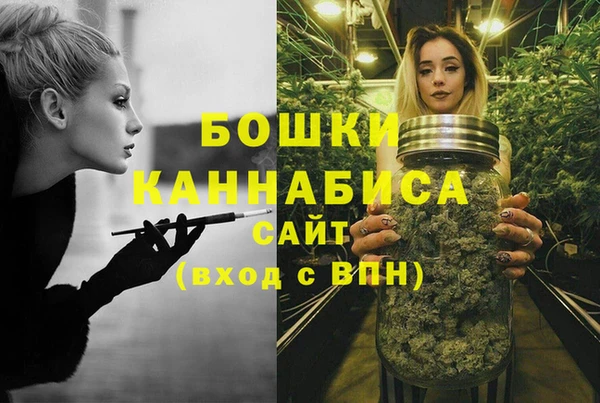 мяу мяу мука Липки
