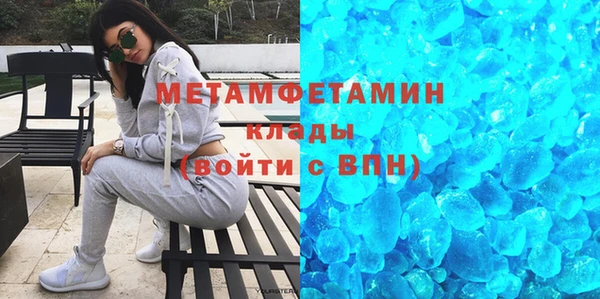 прущие грибы Магас